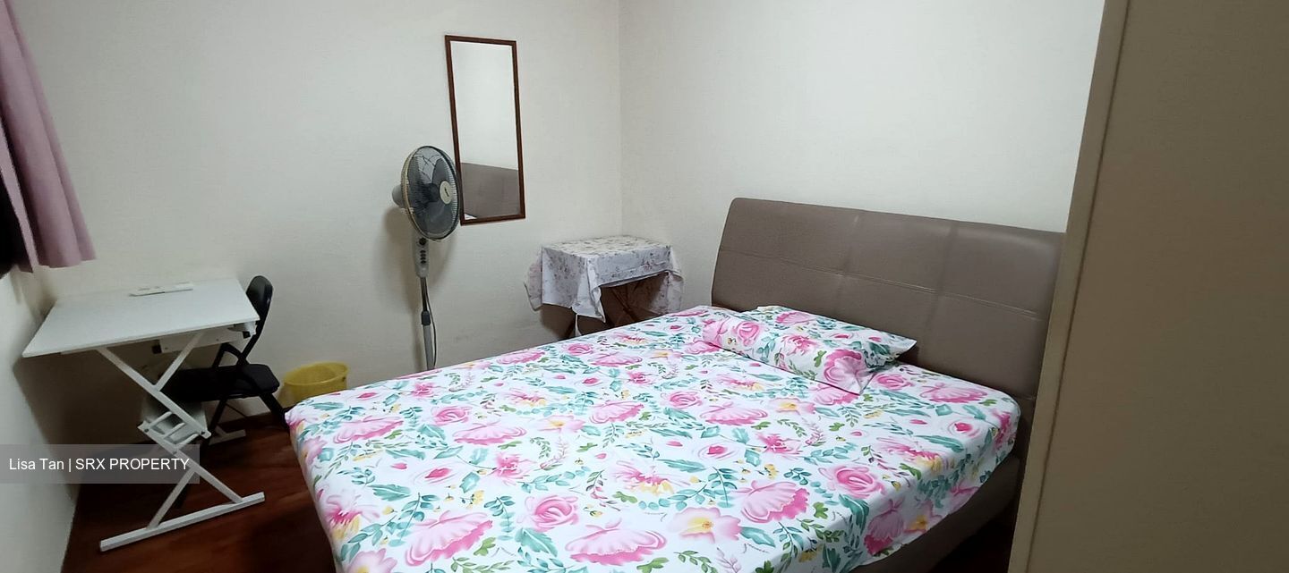 Admiralty Drive (Sembawang), HDB 3 Rooms #451880701
